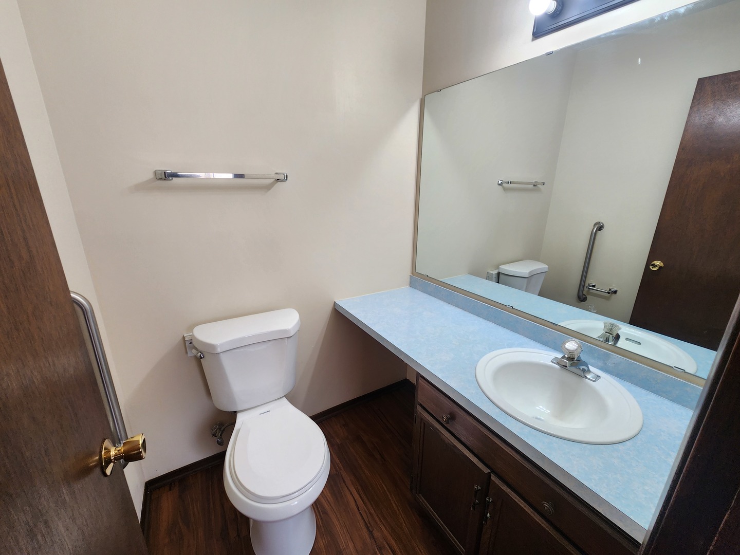 1 Stony Creek Drive 1b Property Photo 7