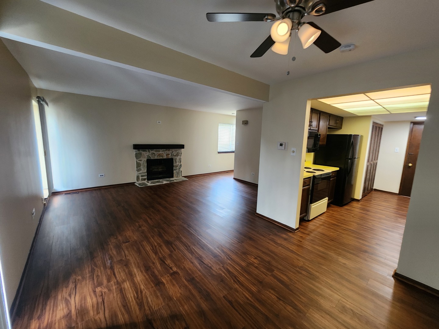 1 Stony Creek Drive 1b Property Photo 8