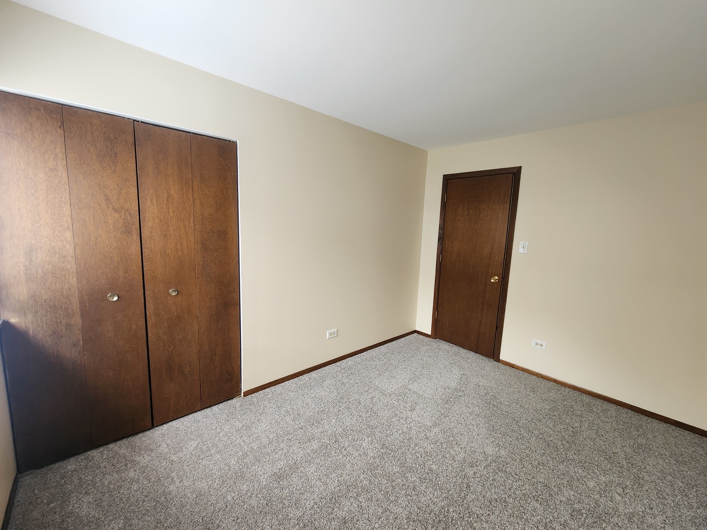 1 Stony Creek Drive 1b Property Photo 13