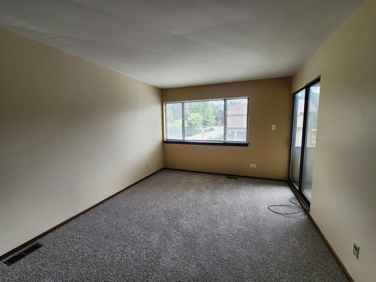1 Stony Creek Drive 1b Property Photo 16