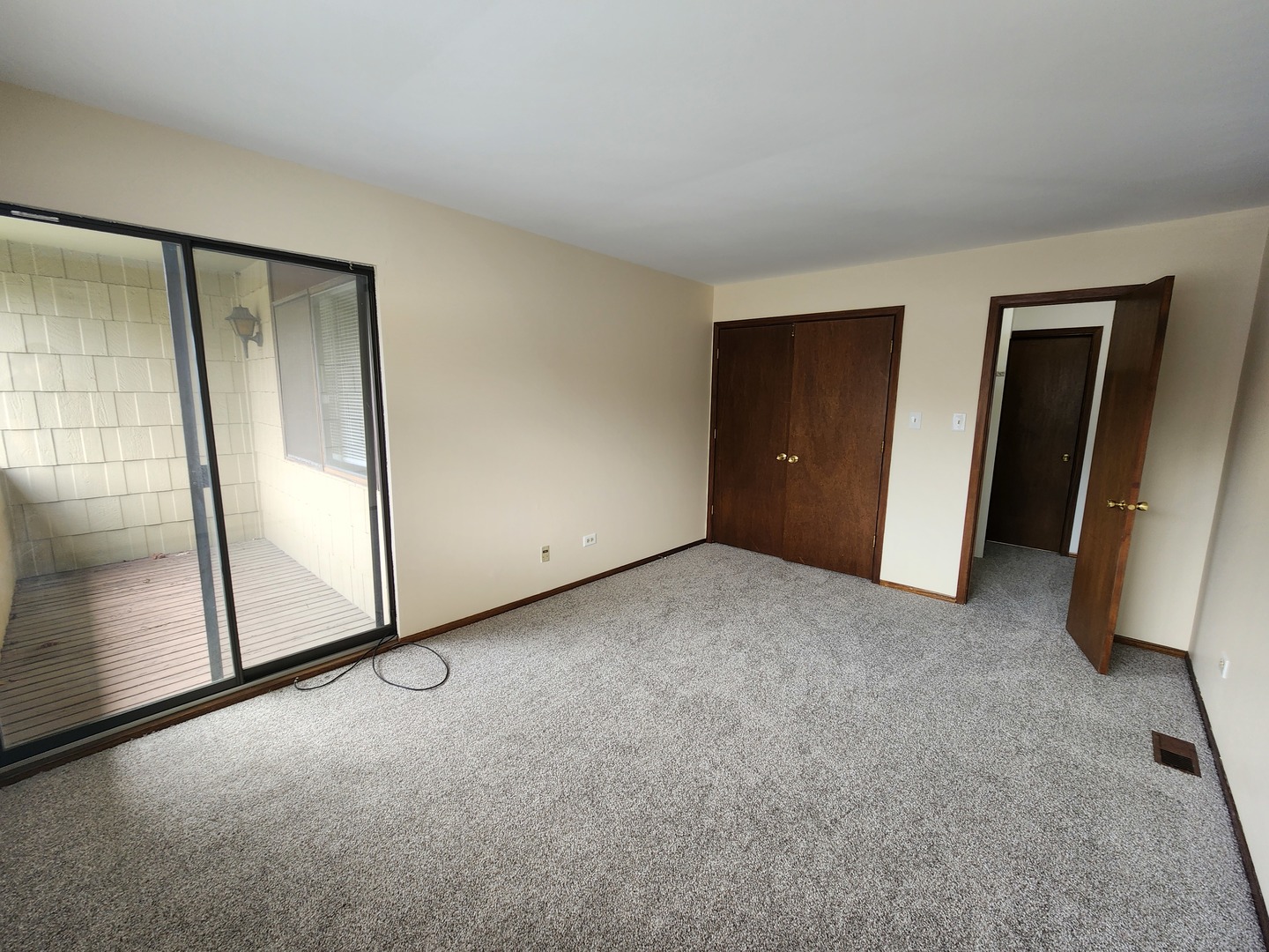 1 Stony Creek Drive 1b Property Photo 17