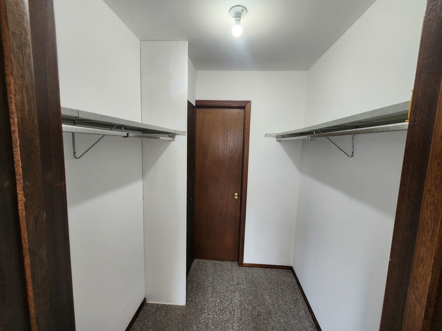 1 Stony Creek Drive 1b Property Photo 18