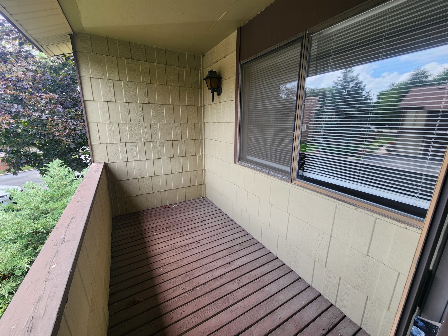 1 Stony Creek Drive 1b Property Photo 19