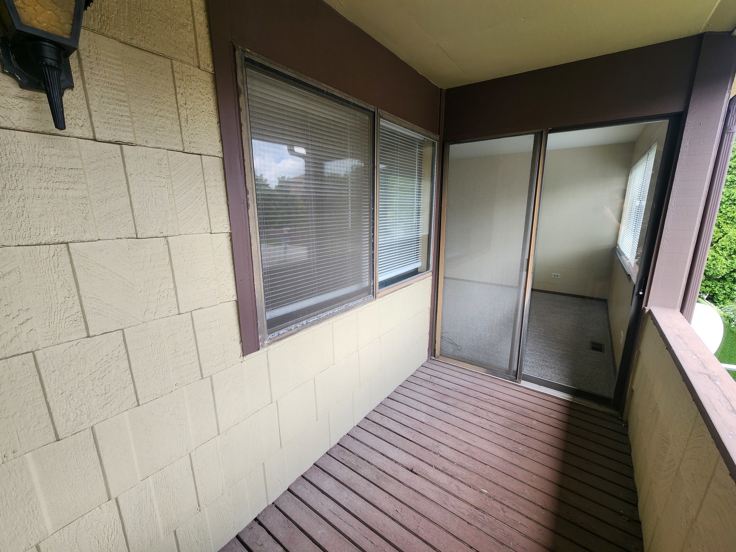 1 Stony Creek Drive 1b Property Photo 20