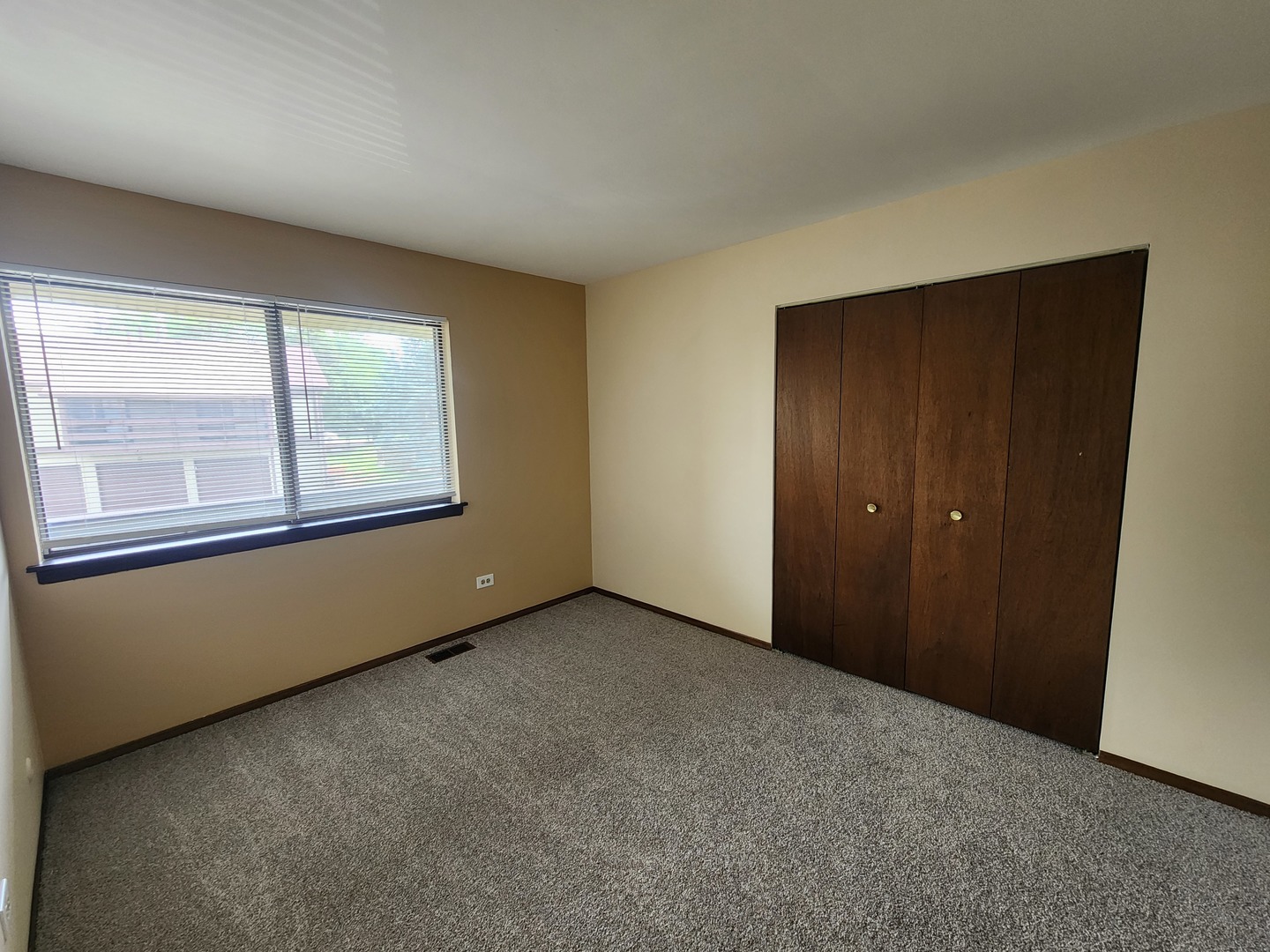 1 Stony Creek Drive 1b Property Photo 21