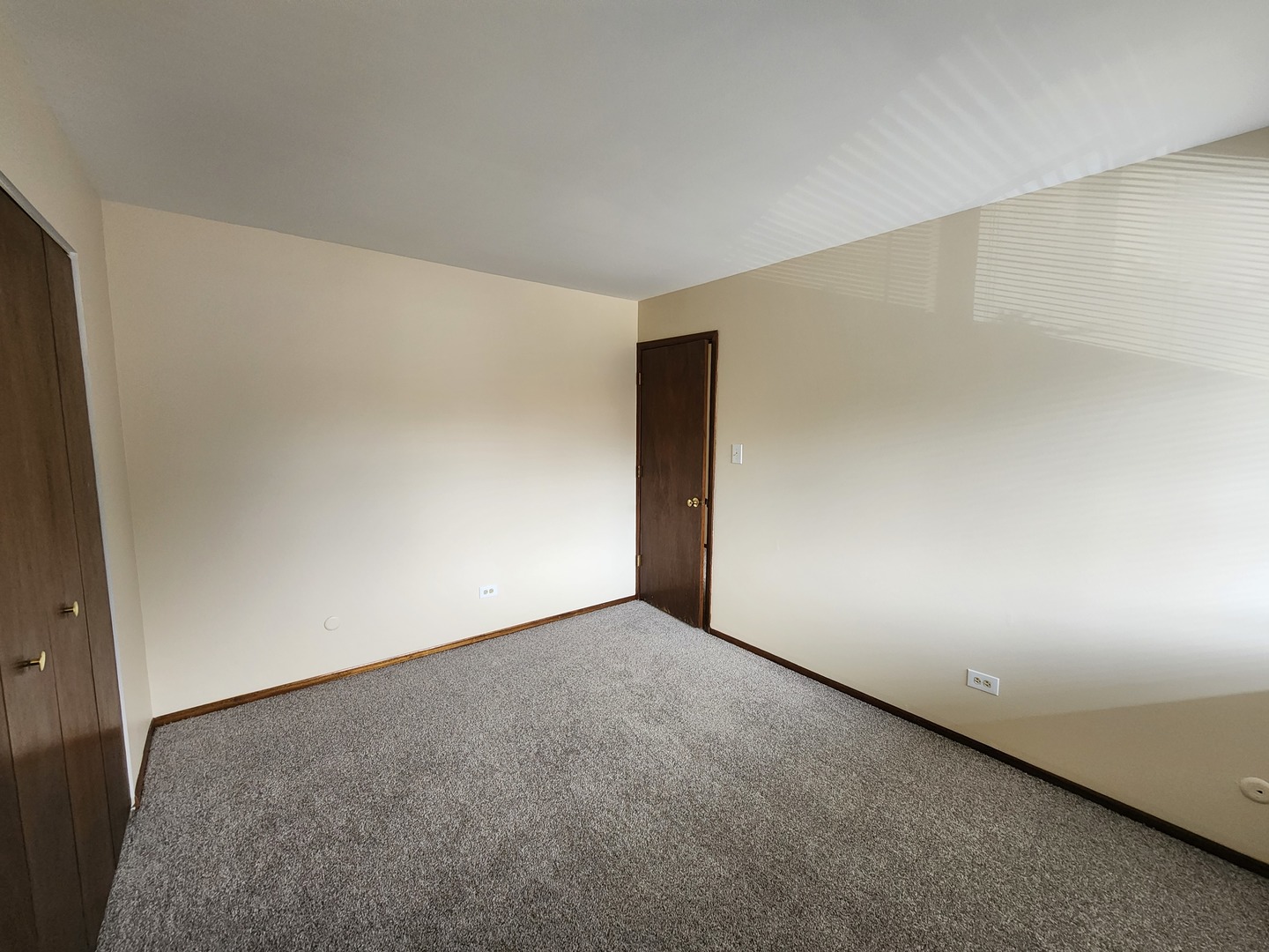1 Stony Creek Drive 1b Property Photo 22