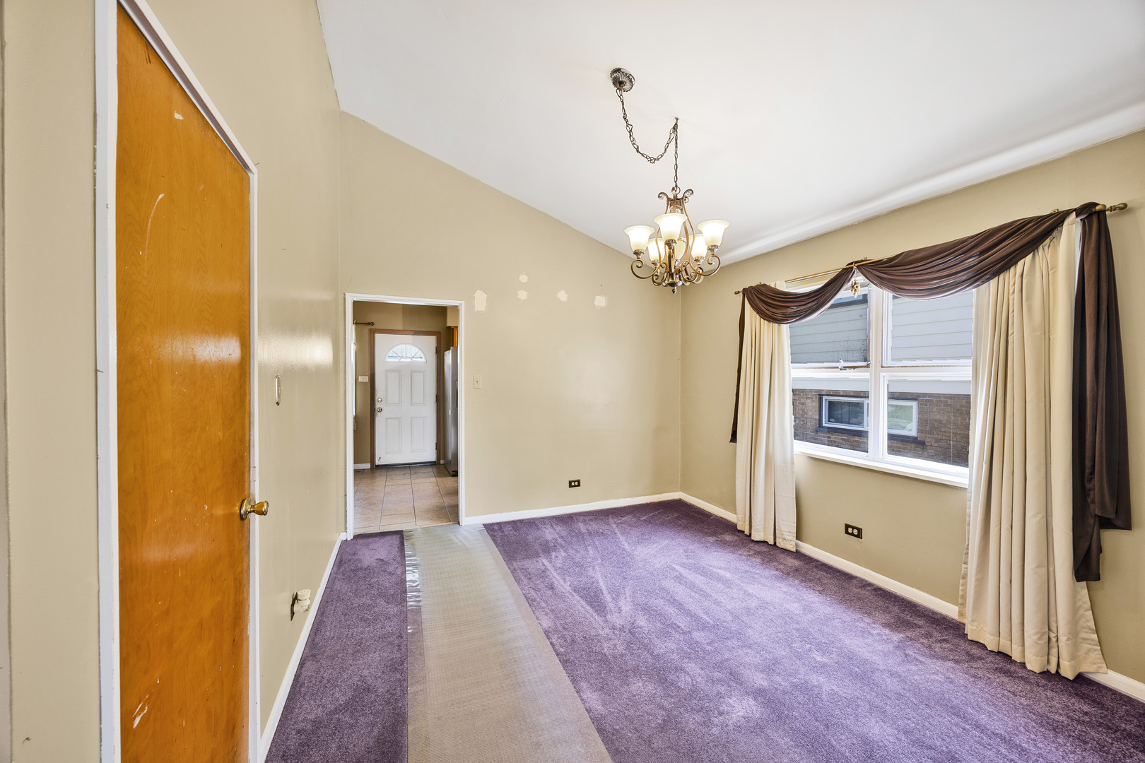 15539 Dobson Avenue Property Photo 6