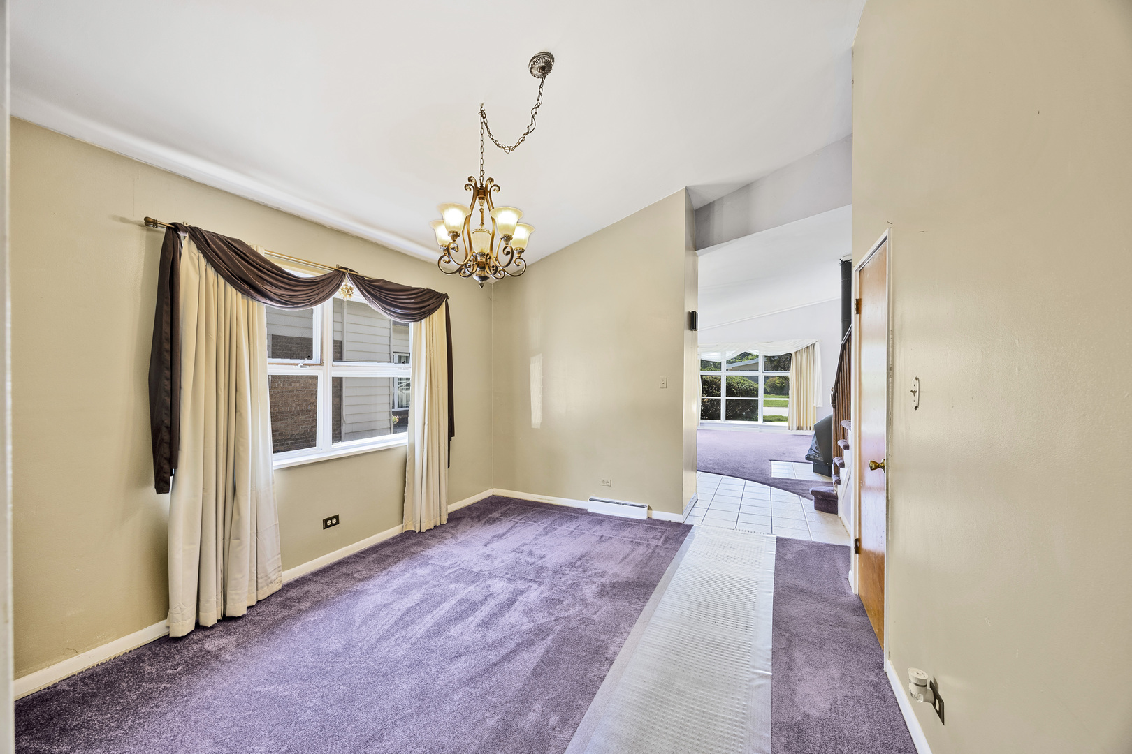15539 Dobson Avenue Property Photo 7
