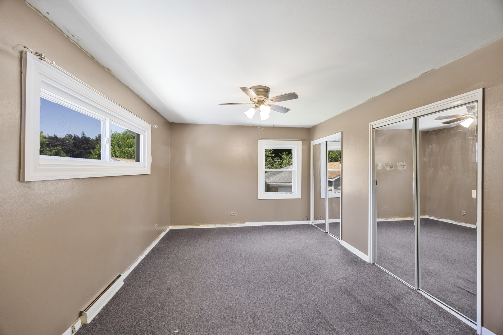 15539 Dobson Avenue Property Photo 13