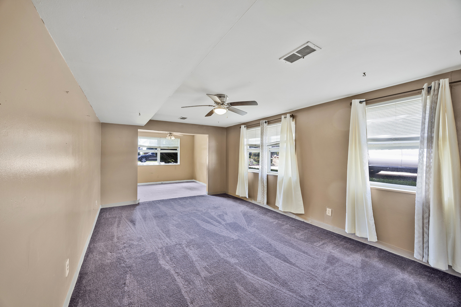 15539 Dobson Avenue Property Photo 16