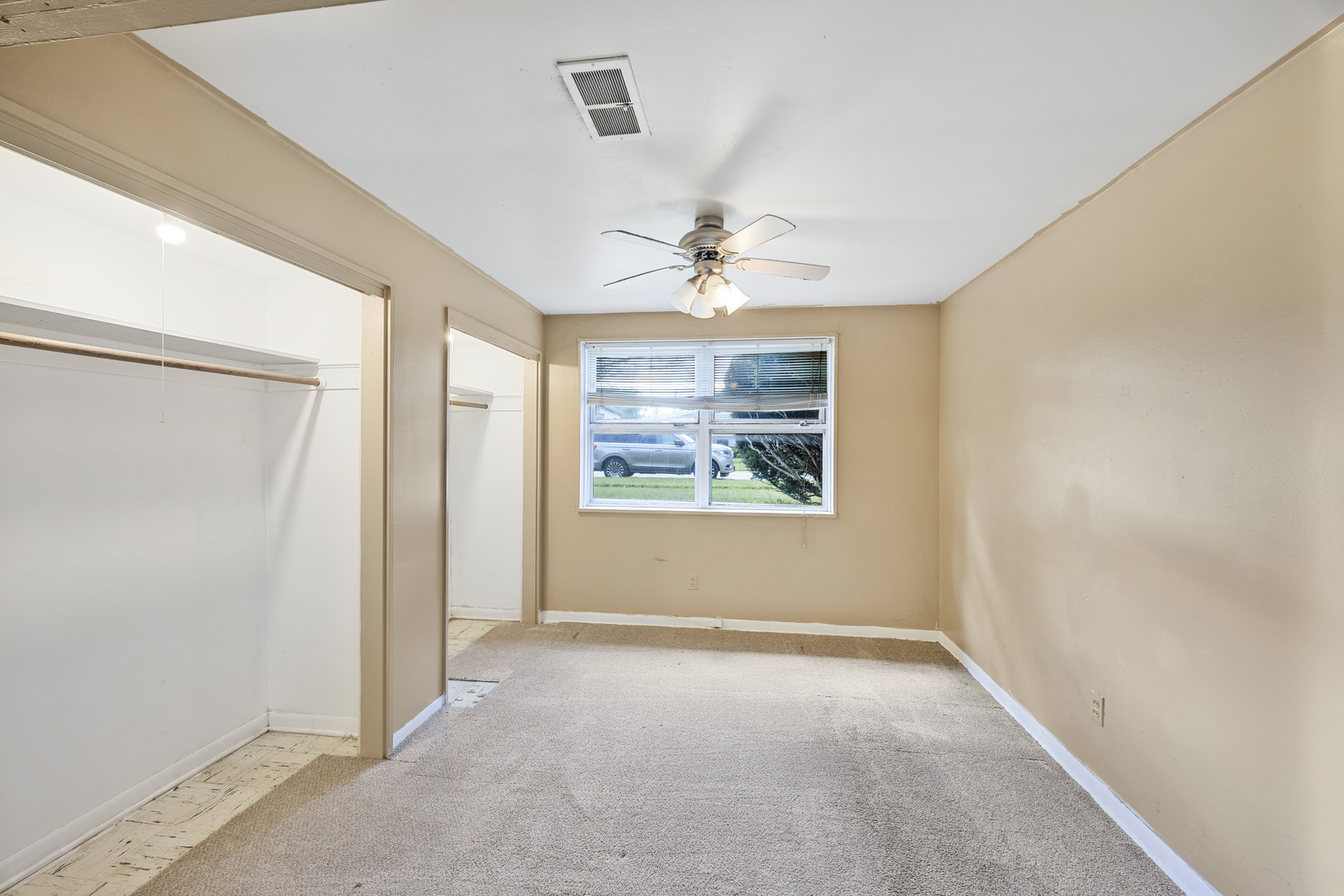 15539 Dobson Avenue Property Photo 18