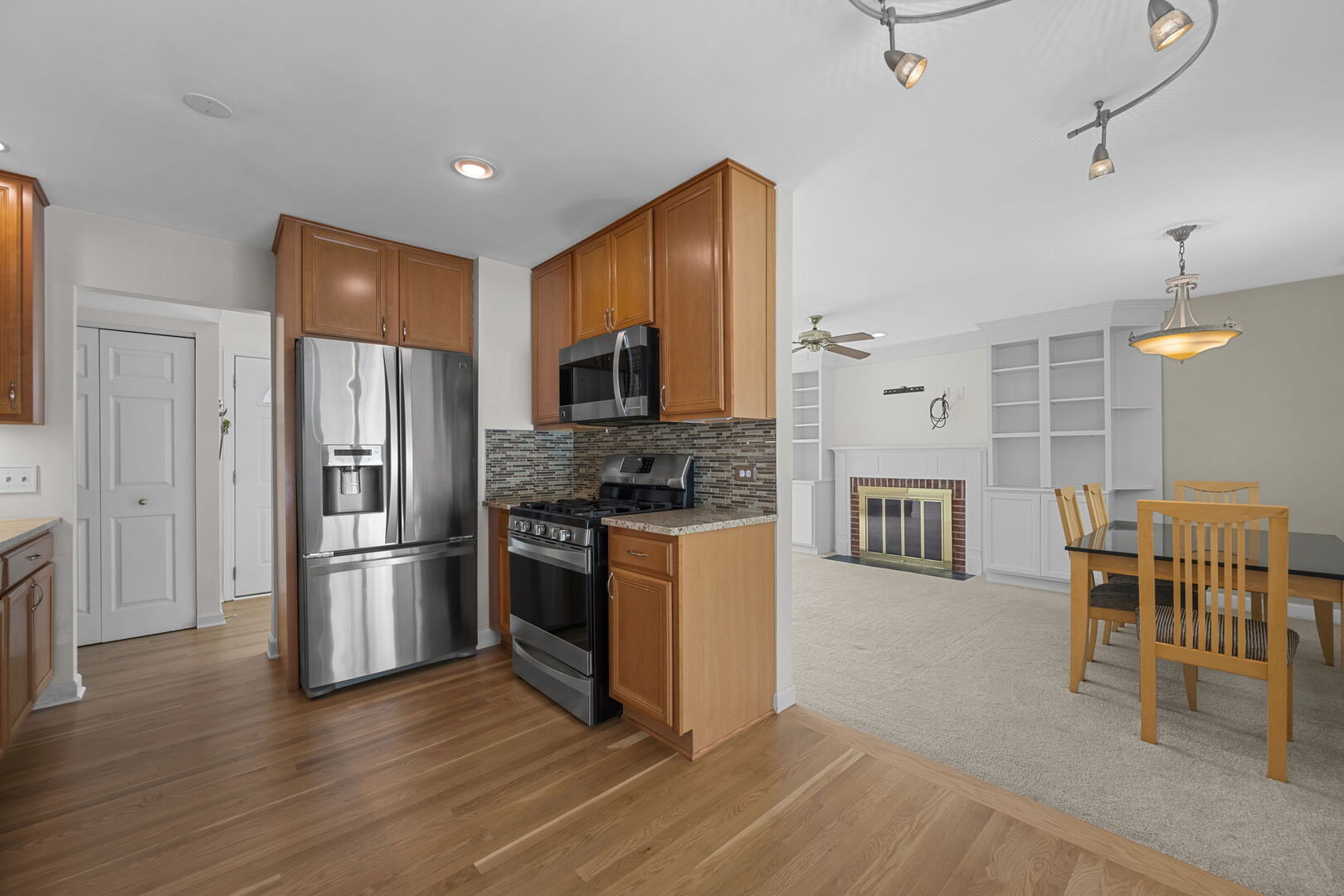 7 Greystone Court Property Photo 5