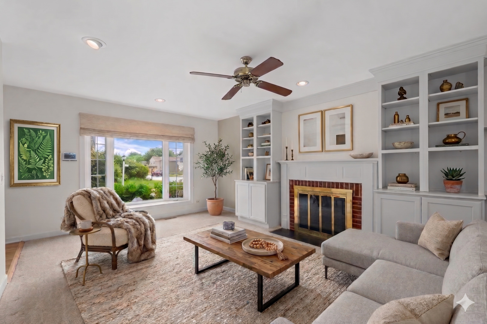 7 Greystone Court Property Photo 6