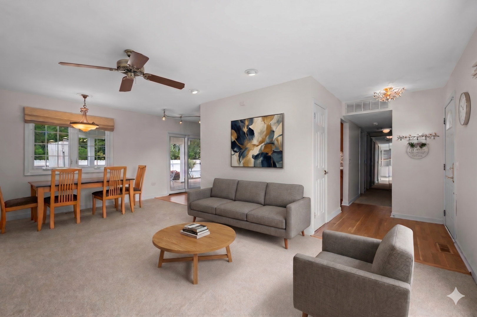 7 Greystone Court Property Photo 7
