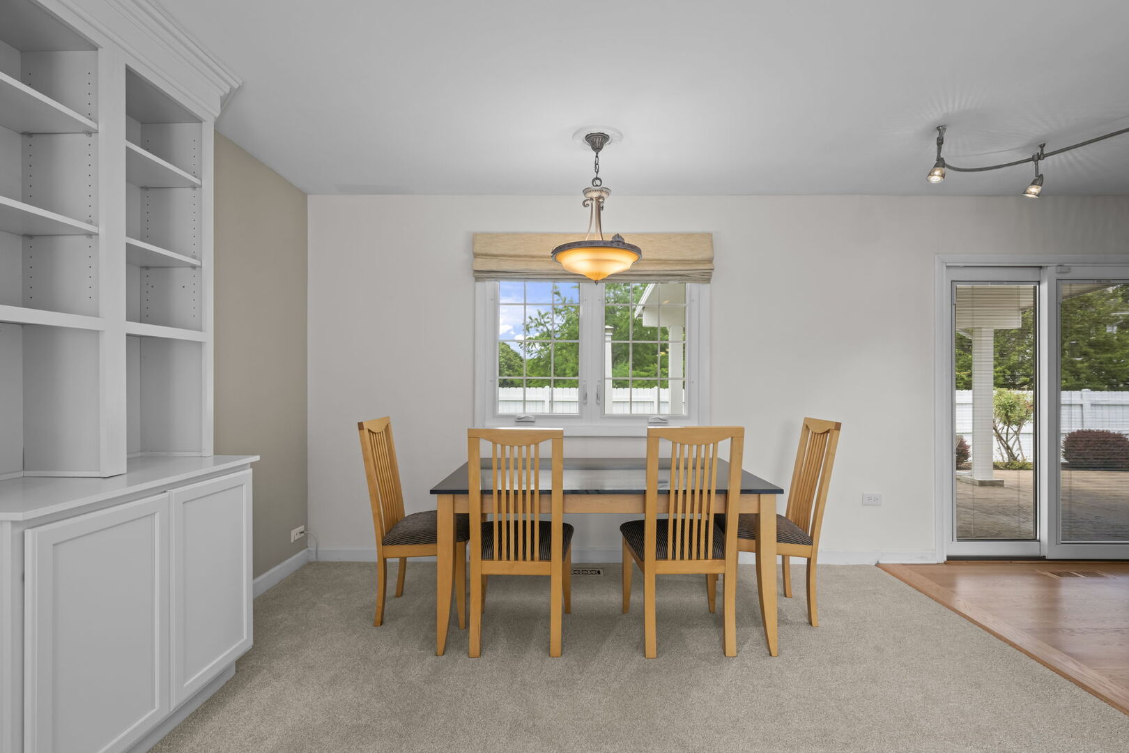 7 Greystone Court Property Photo 8