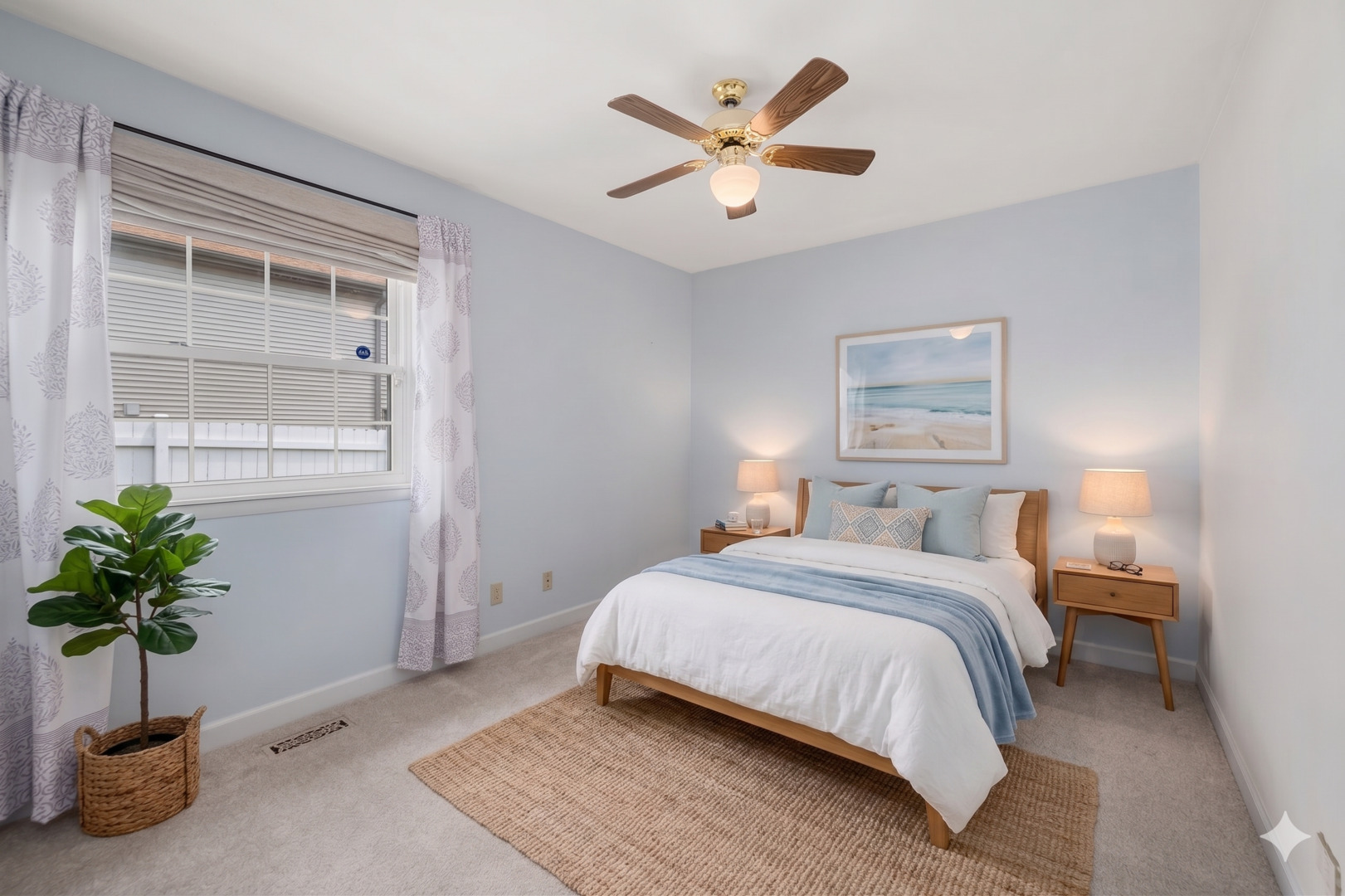 7 Greystone Court Property Photo 13