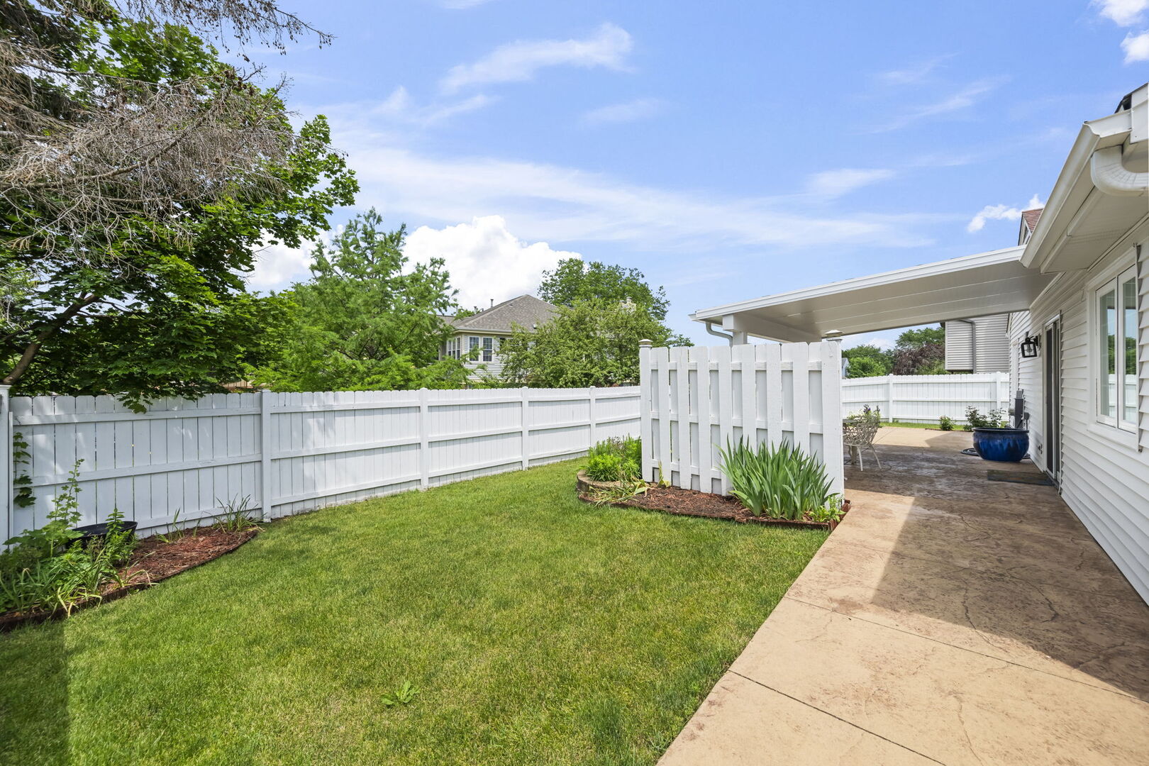 7 Greystone Court Property Photo 16