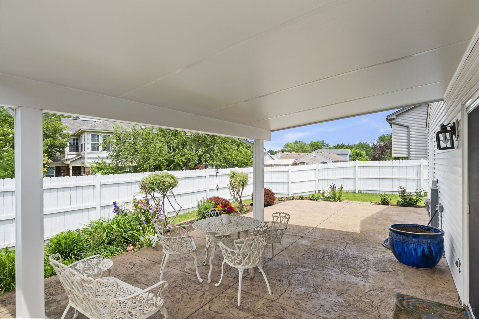 7 Greystone Court Property Photo 17