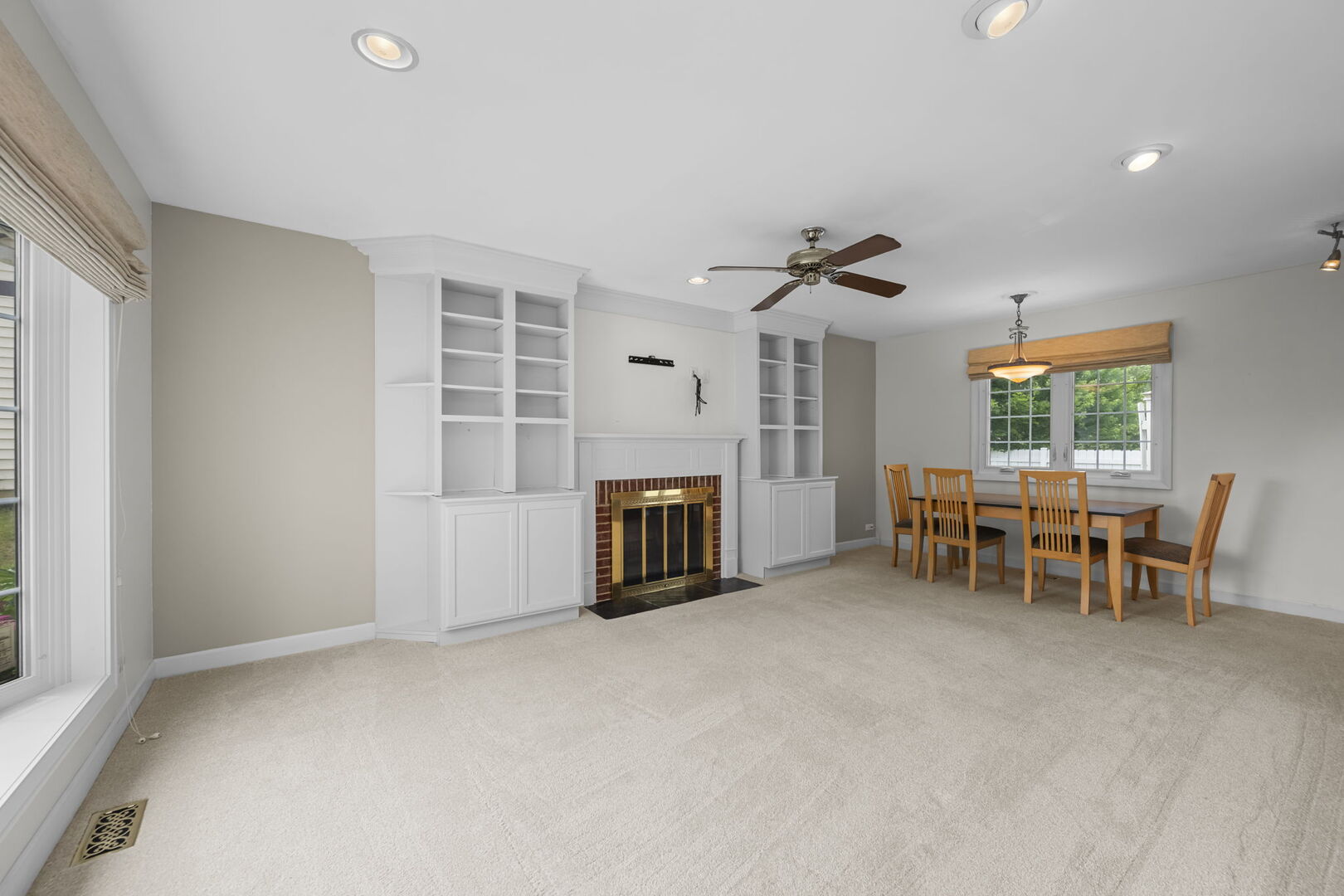 7 Greystone Court Property Photo 19