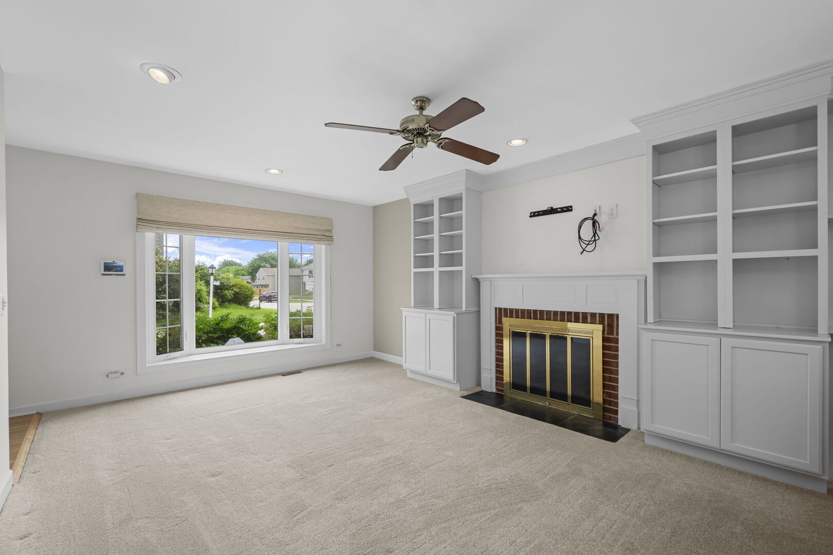 7 Greystone Court Property Photo 20