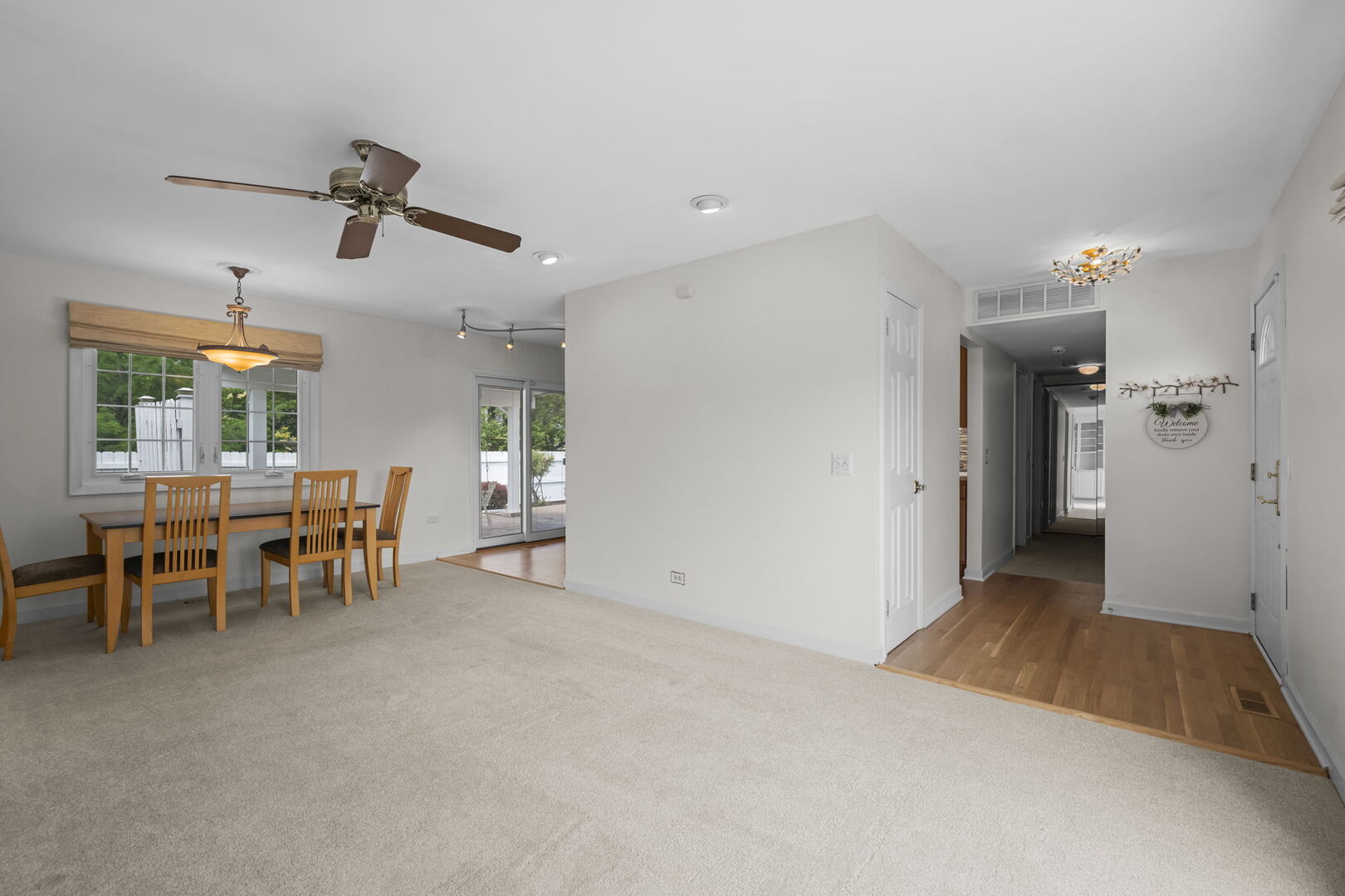 7 Greystone Court Property Photo 21