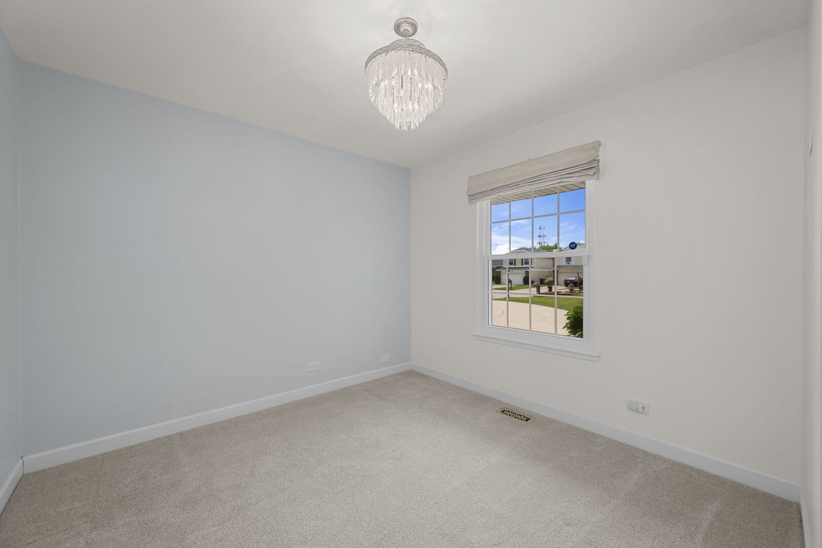 7 Greystone Court Property Photo 23