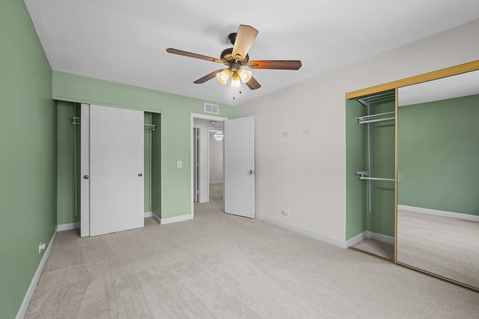 7 Greystone Court Property Photo 26