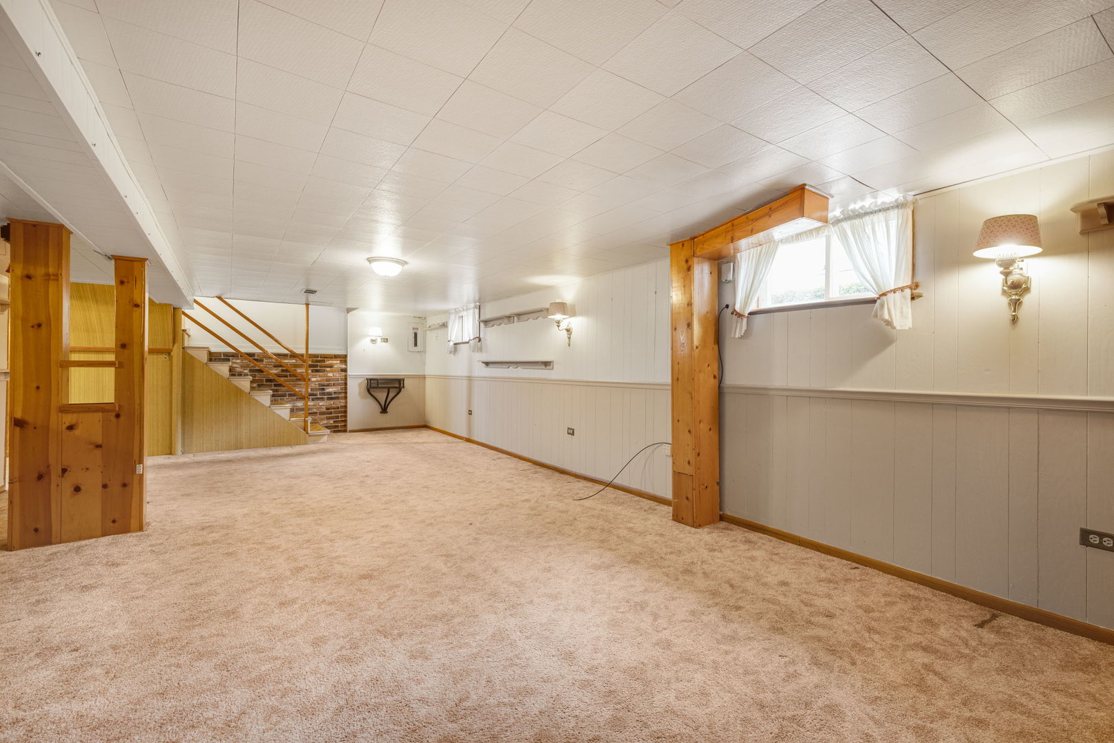 4537 W 100th Place Property Photo 10