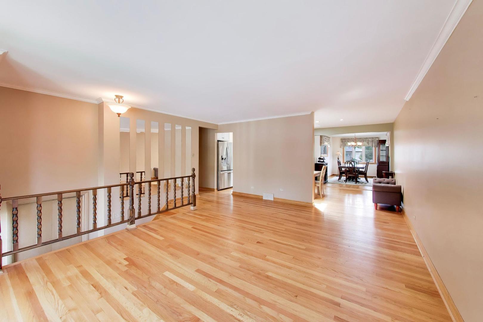 1462 Dayton Place Property Photo 3