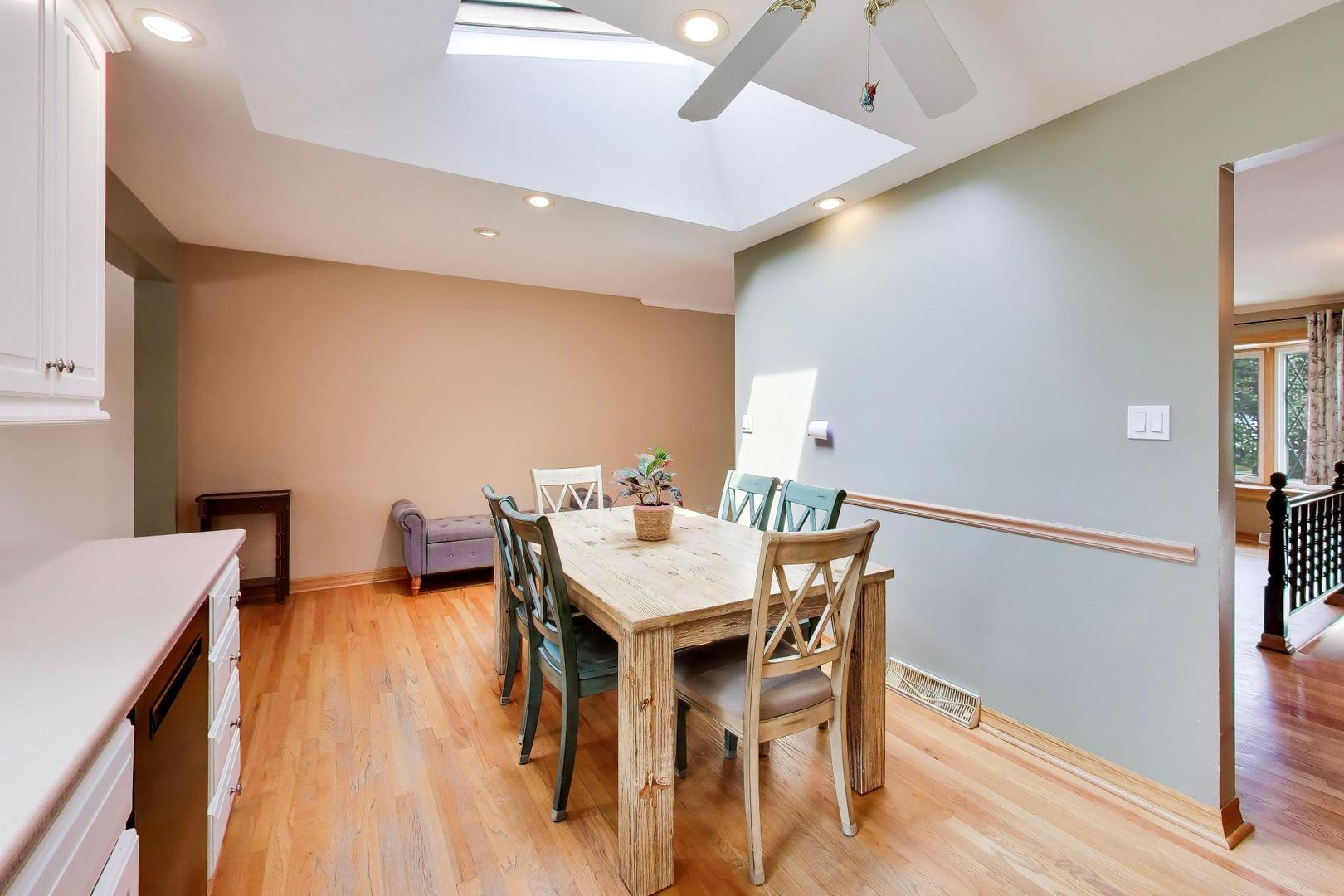 1462 Dayton Place Property Photo 10