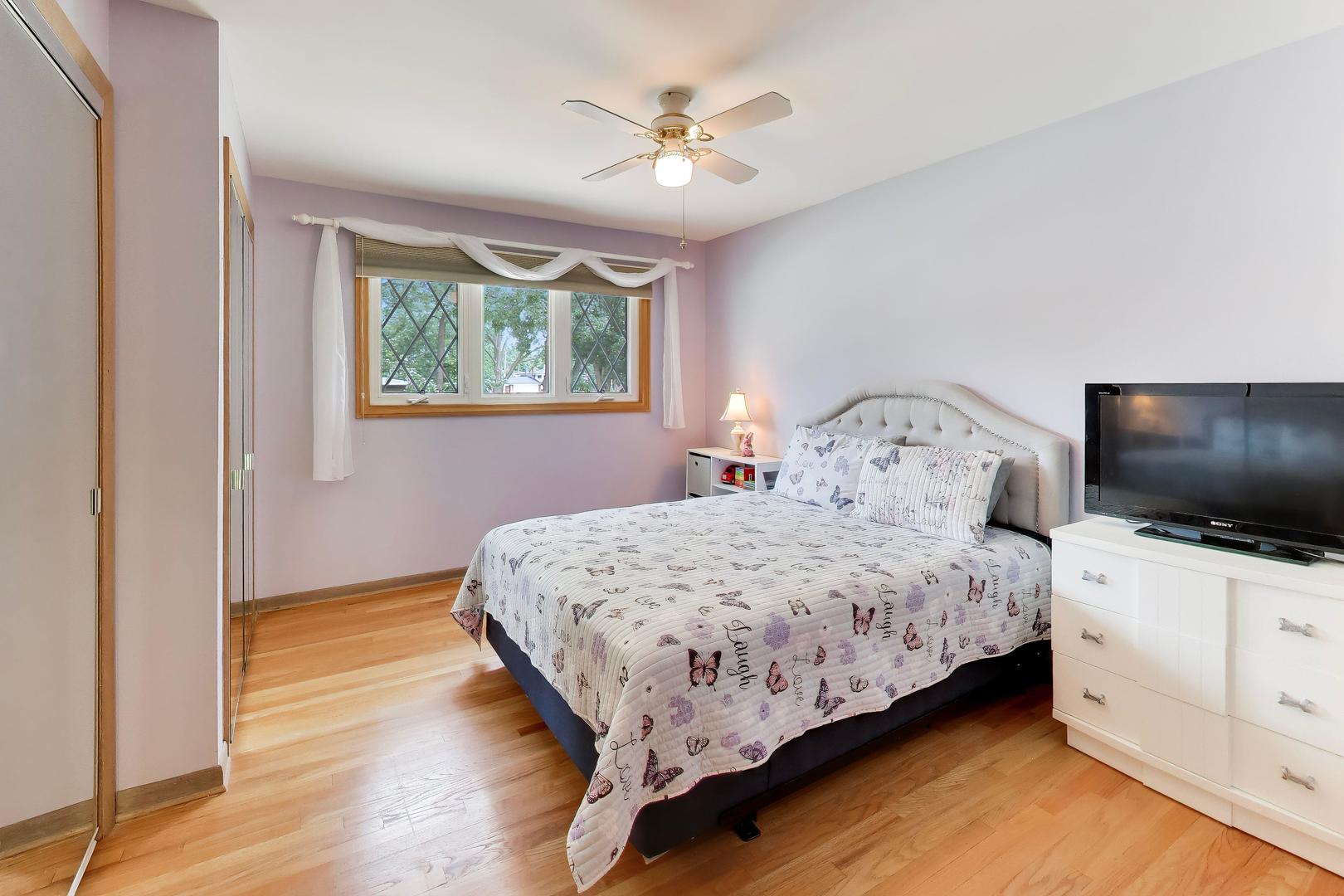 1462 Dayton Place Property Photo 11