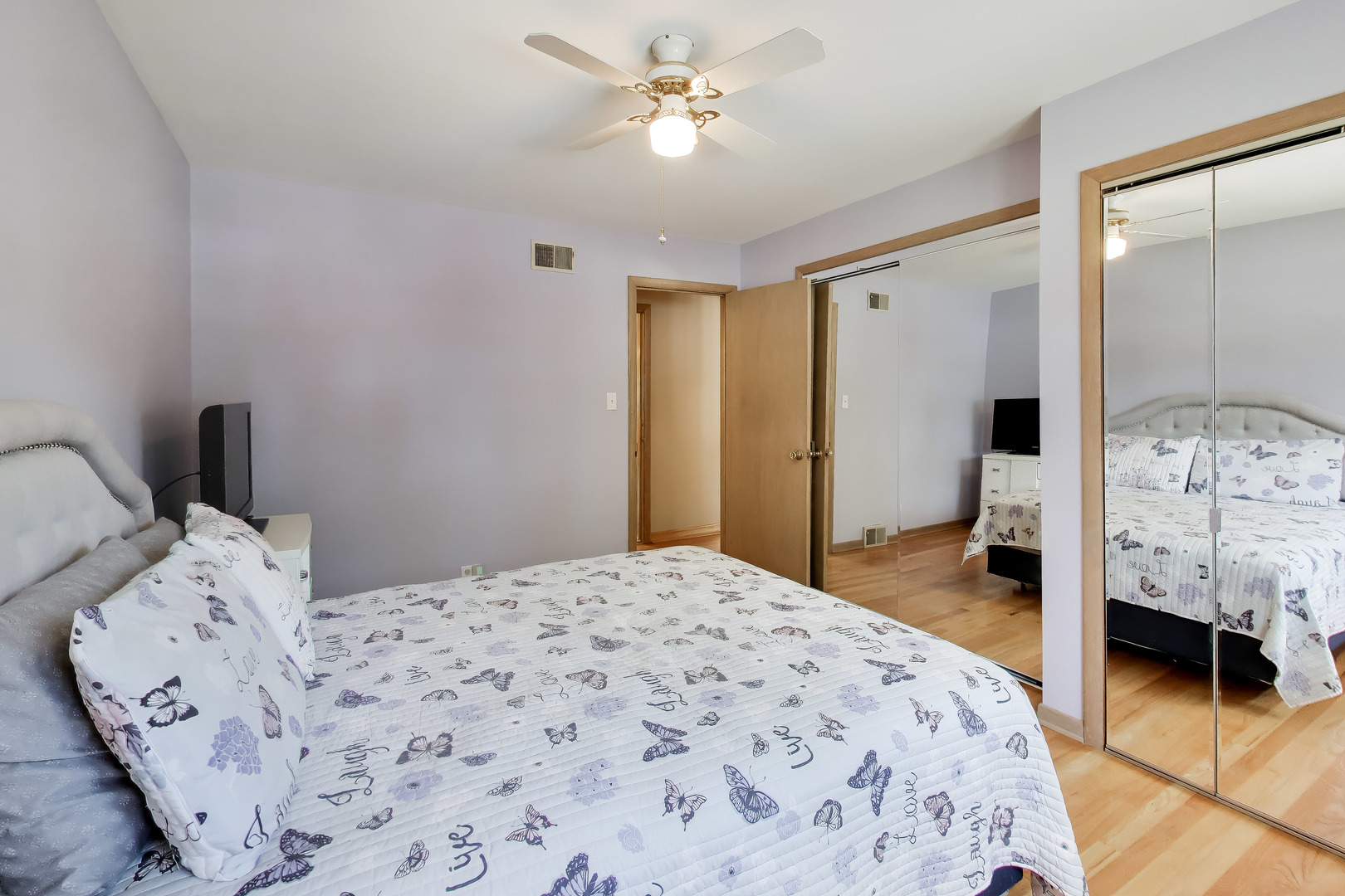 1462 Dayton Place Property Photo 12