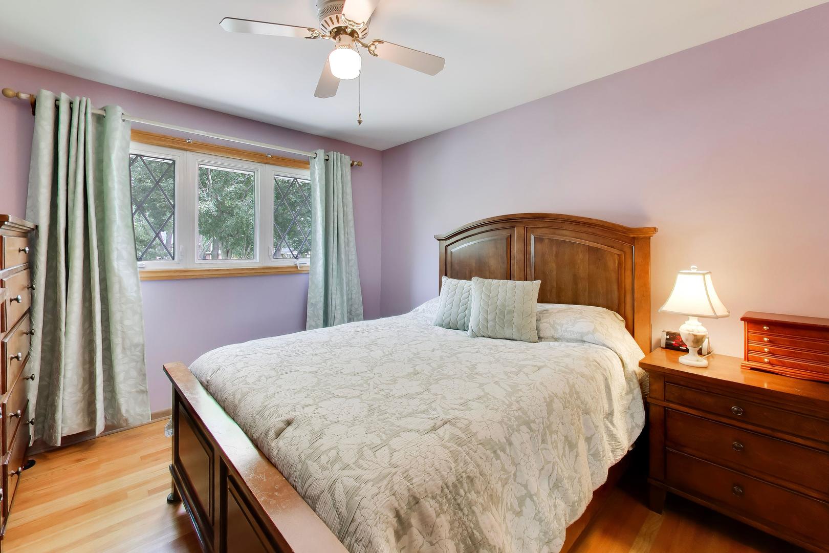 1462 Dayton Place Property Photo 13