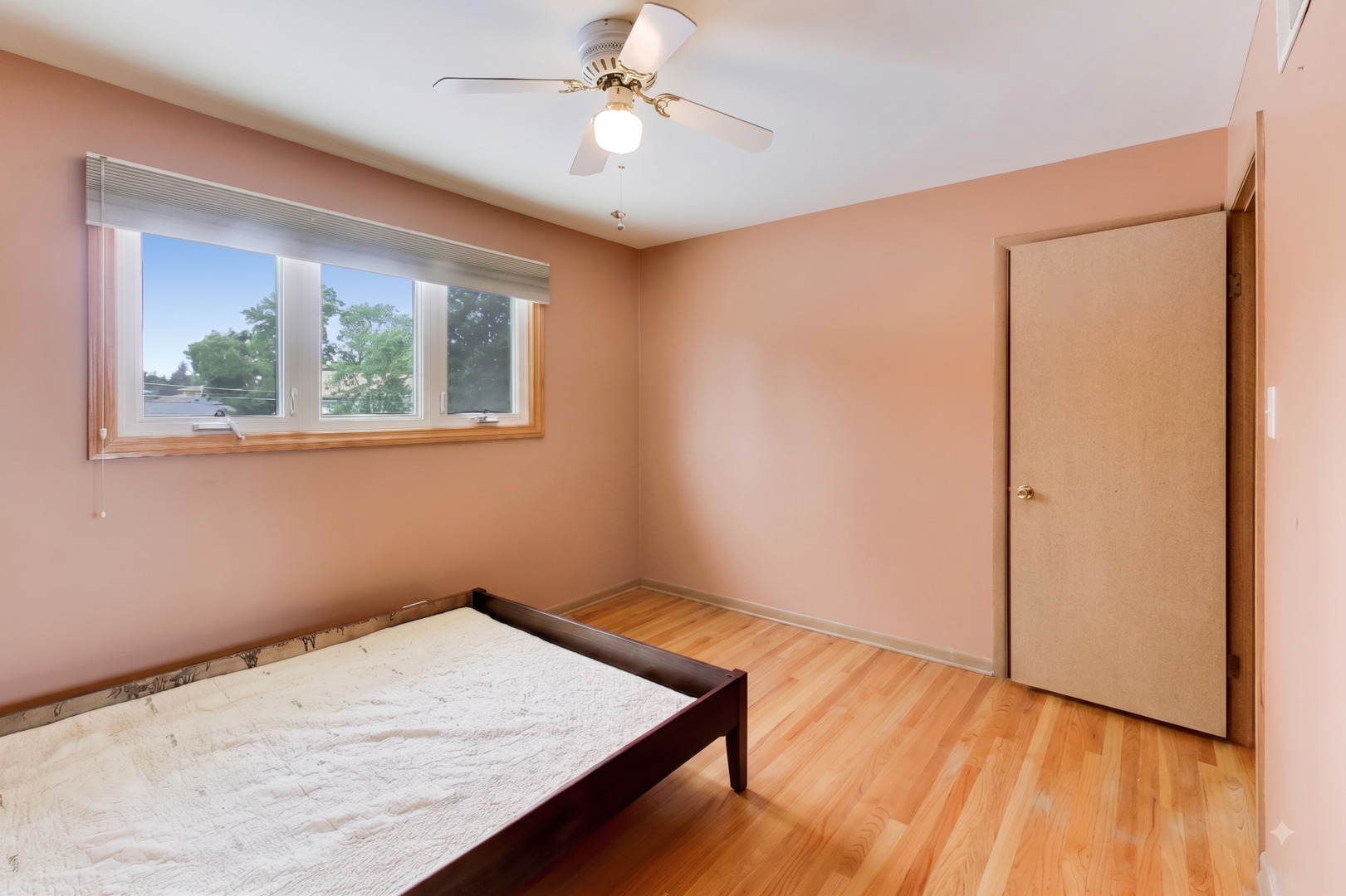 1462 Dayton Place Property Photo 14