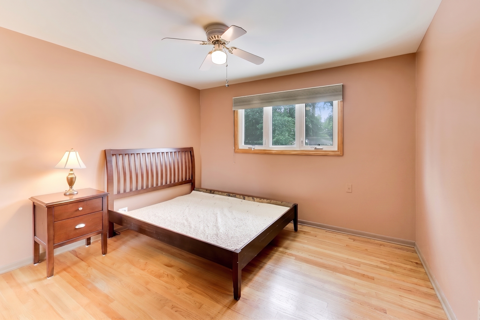 1462 Dayton Place Property Photo 15
