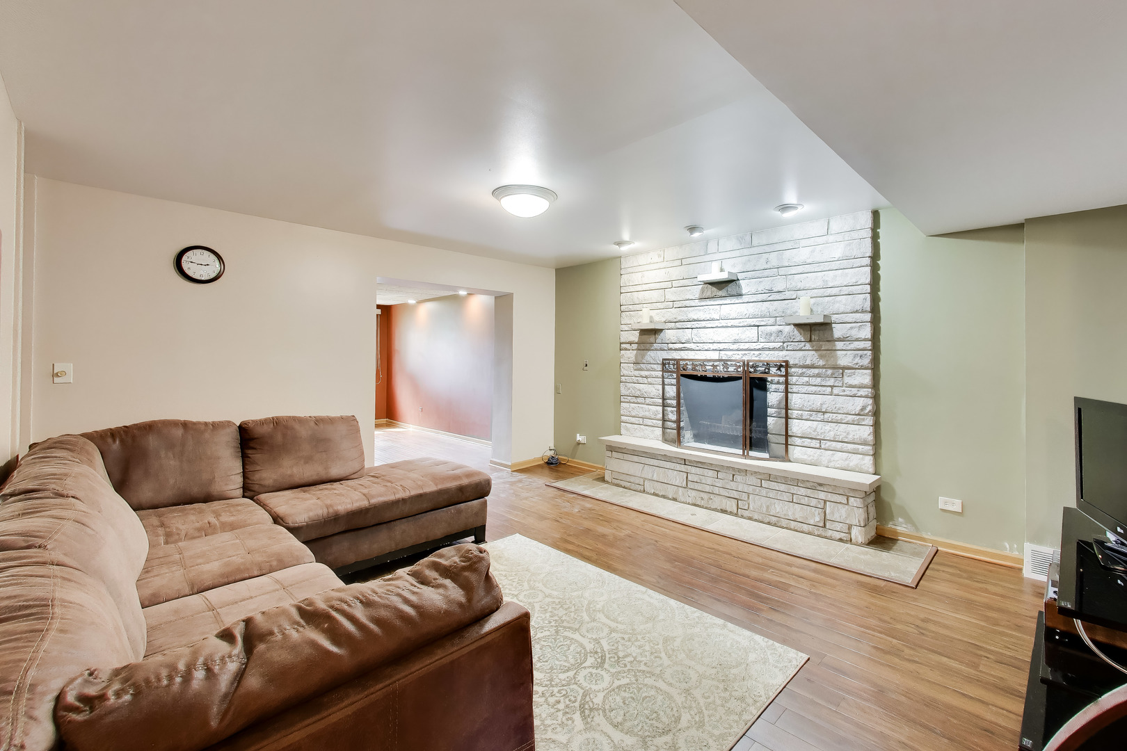 1462 Dayton Place Property Photo 18