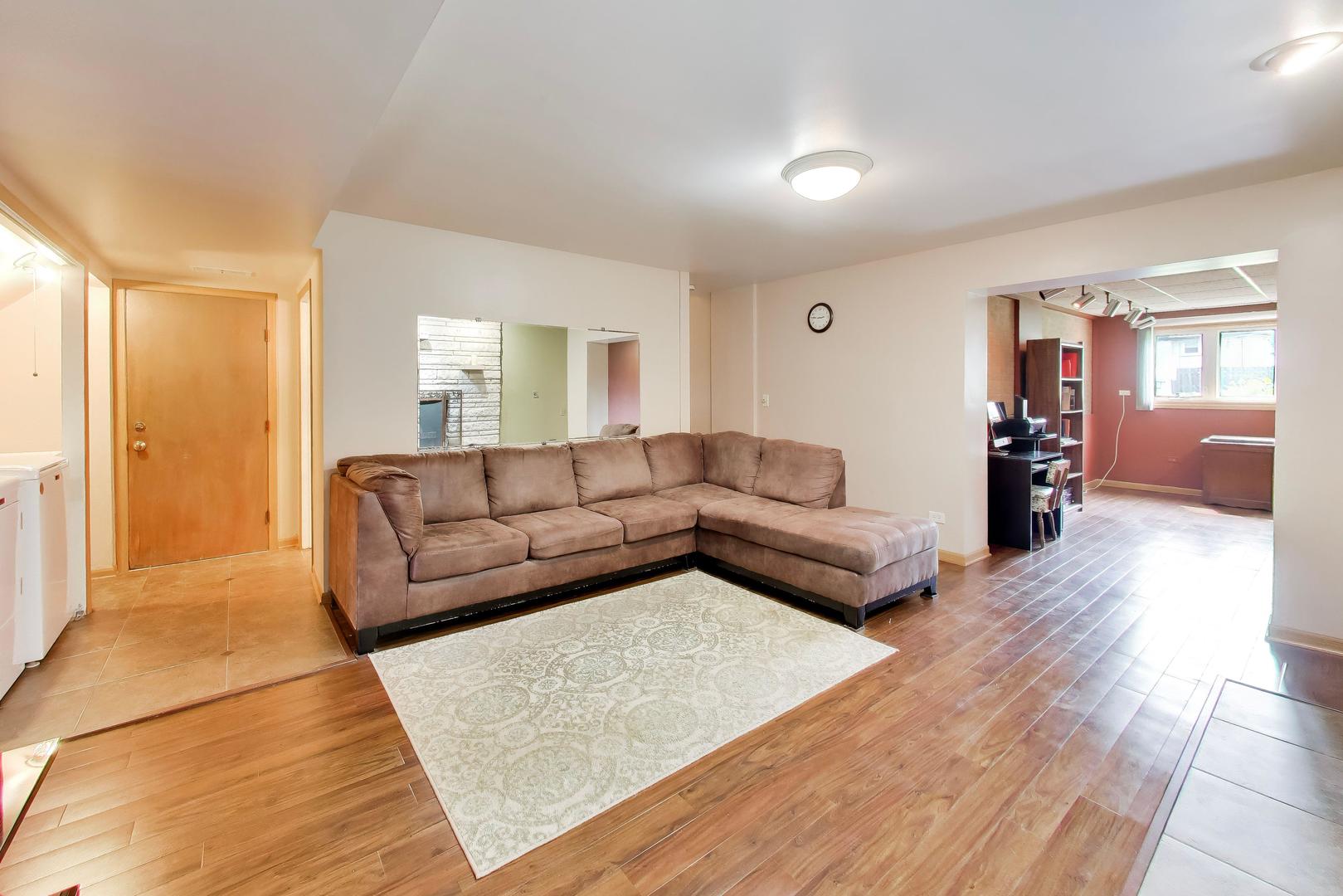 1462 Dayton Place Property Photo 19