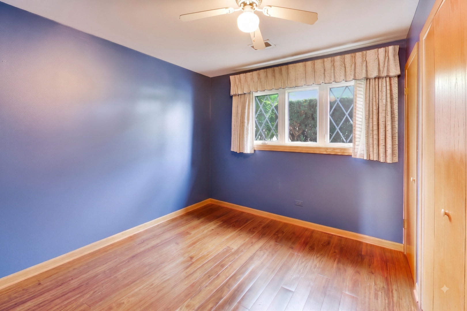 1462 Dayton Place Property Photo 21