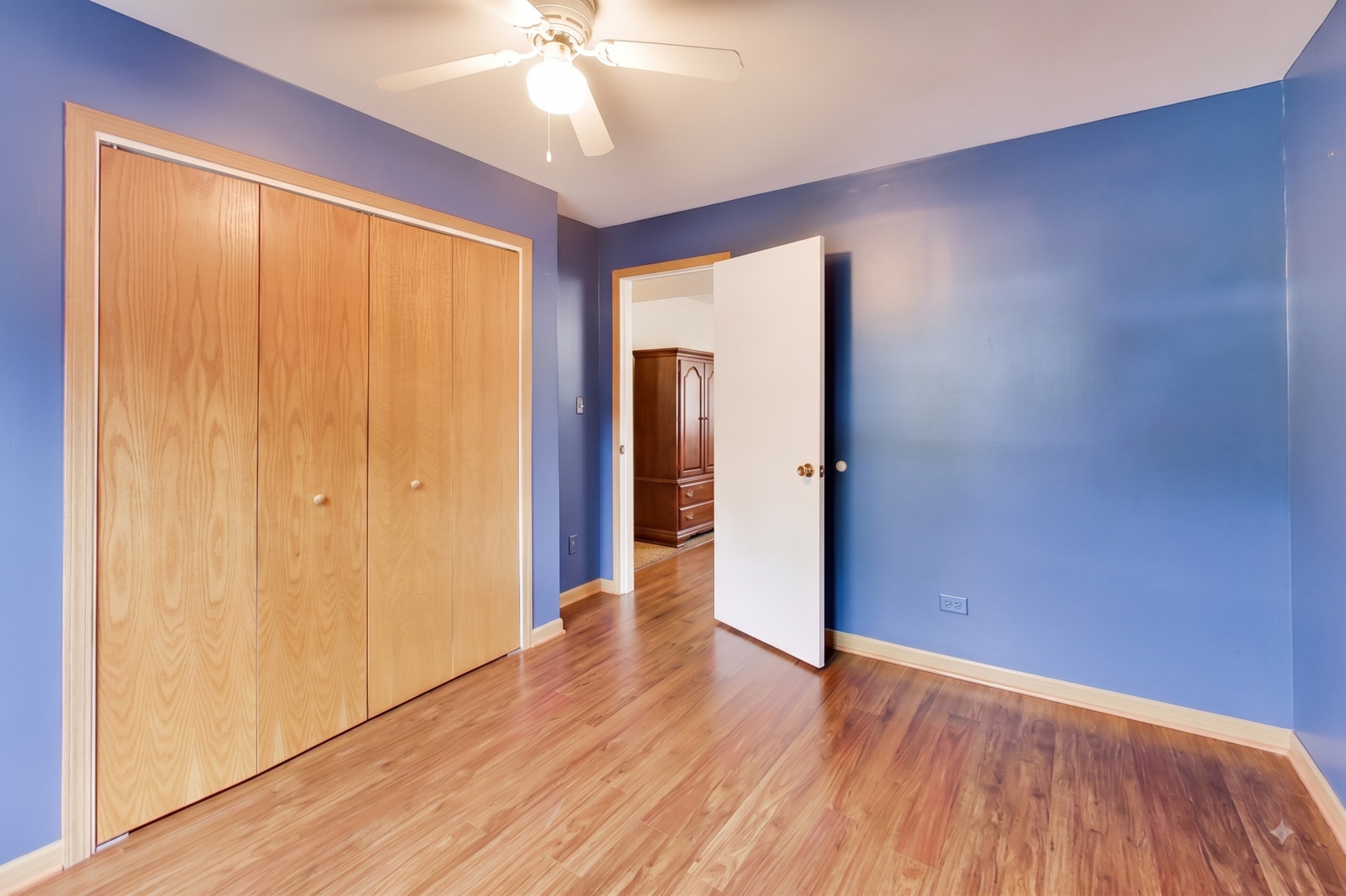 1462 Dayton Place Property Photo 22
