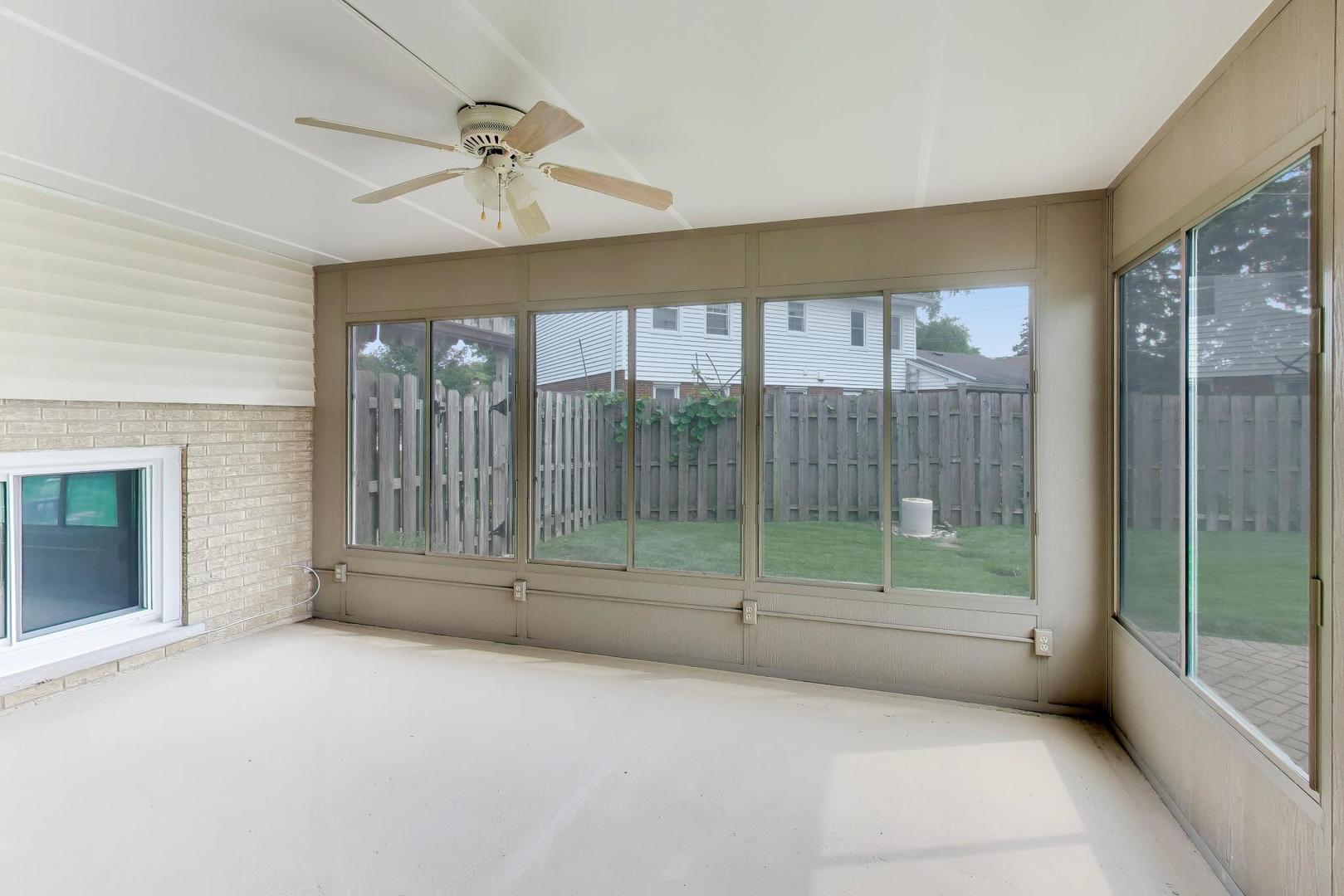 1462 Dayton Place Property Photo 28