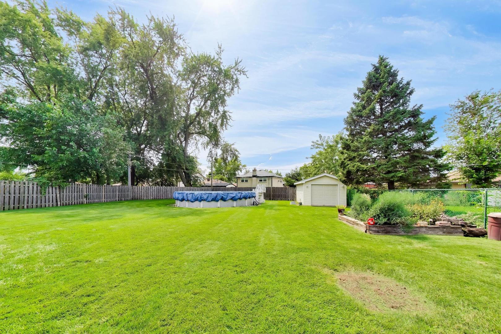 1462 Dayton Place Property Photo 33