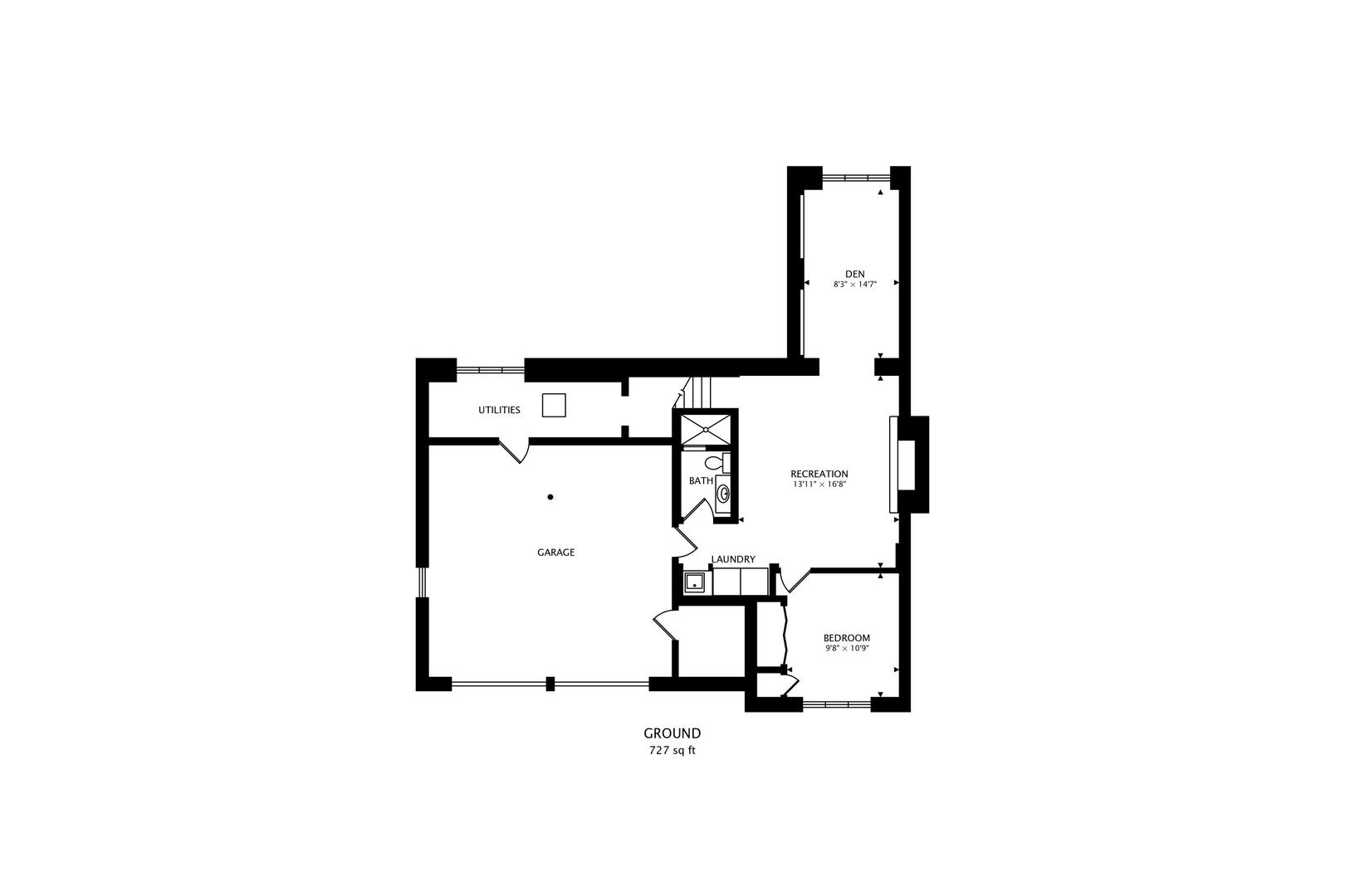 1462 Dayton Place Property Photo 48
