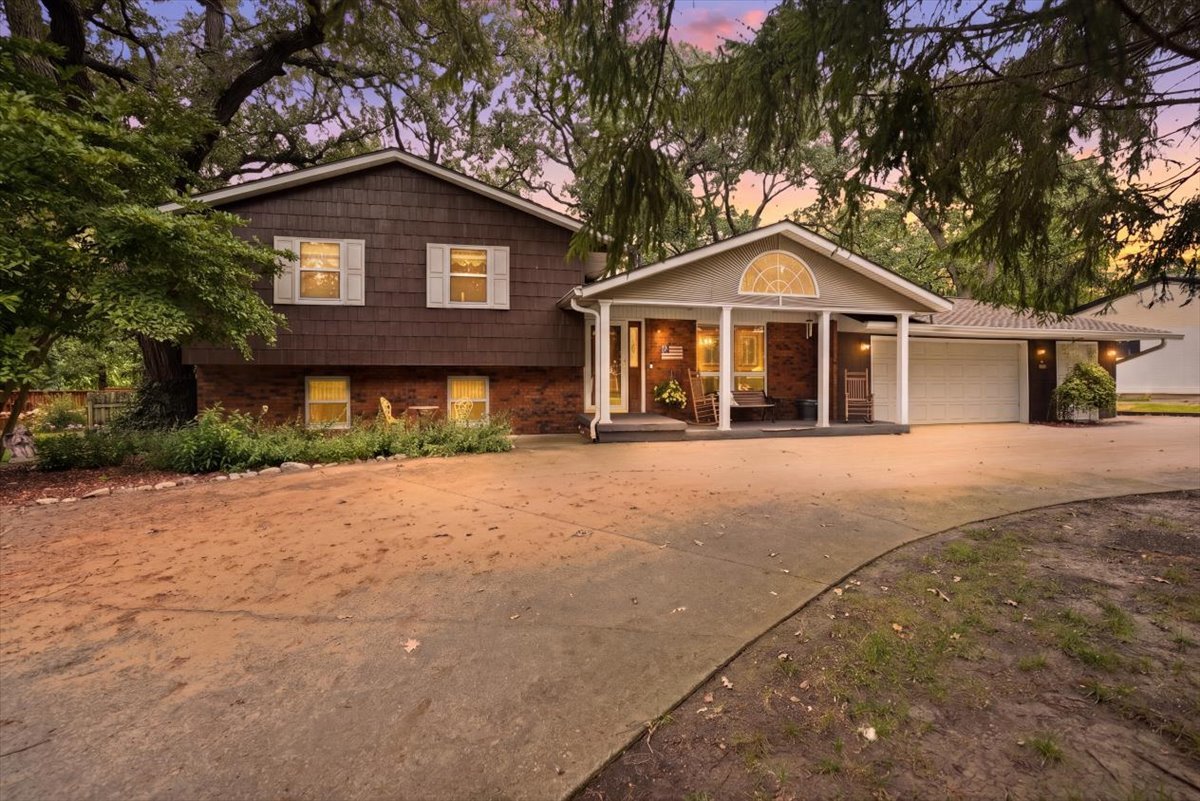 26 Timber Ridge Drive Property Photo 1