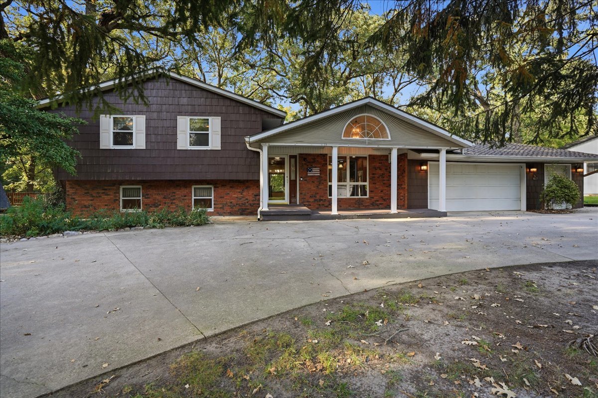 26 Timber Ridge Drive Property Photo 1
