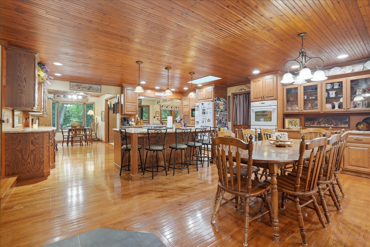26 Timber Ridge Drive Property Photo 4