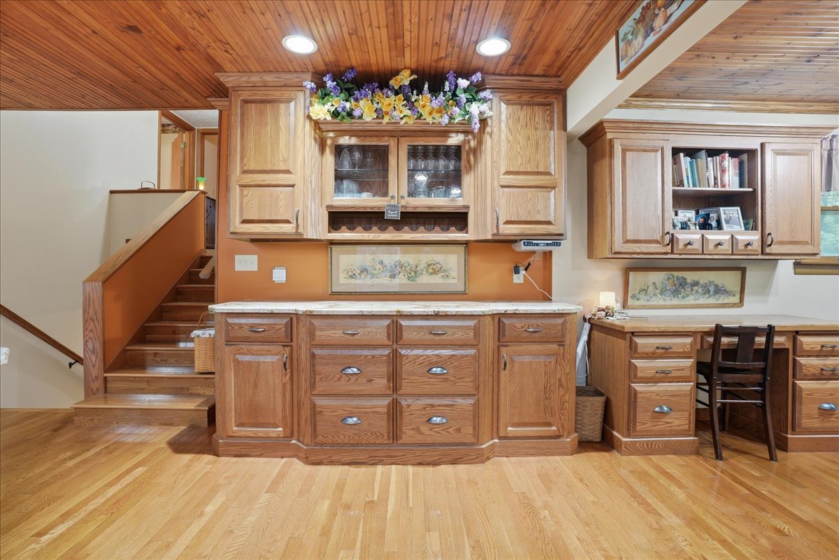 26 Timber Ridge Drive Property Photo 7