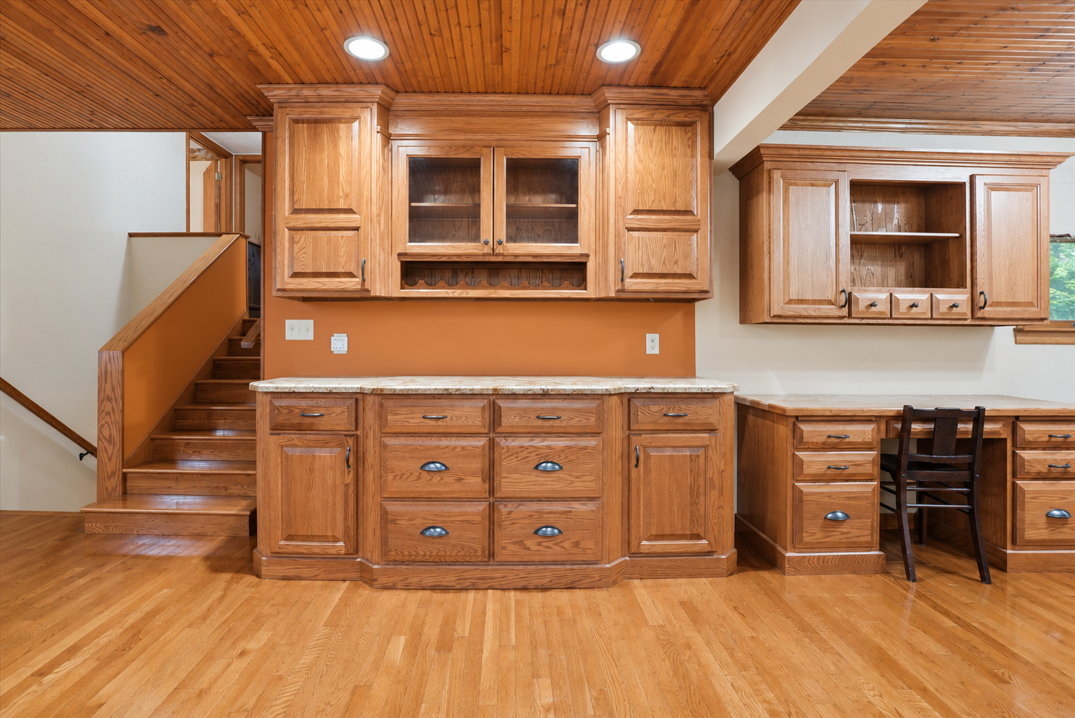 26 Timber Ridge Drive Property Photo 7