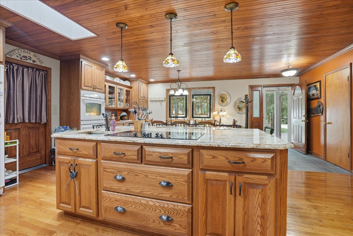 26 Timber Ridge Drive Property Photo 8