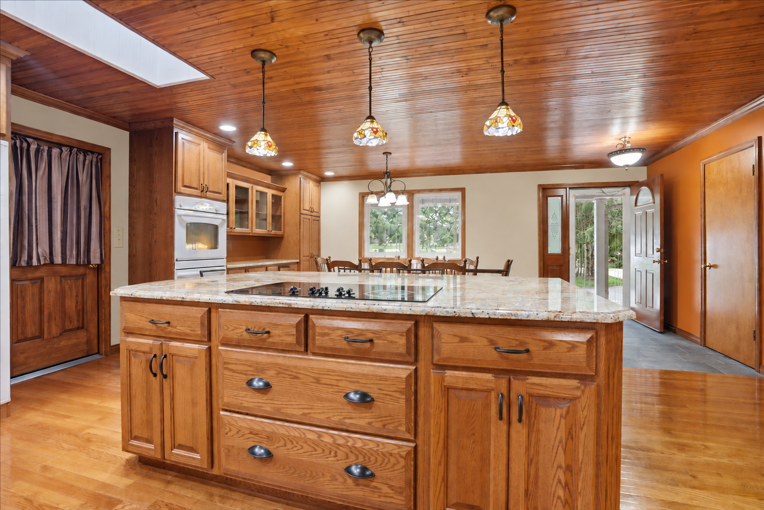 26 Timber Ridge Drive Property Photo 8