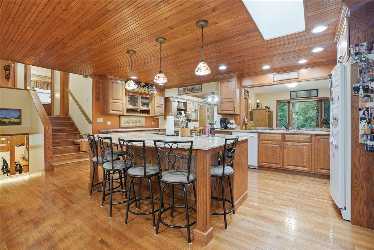 26 Timber Ridge Drive Property Photo 9